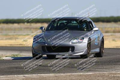 media/Jul-26-2025-Speed Ventures (Sat) [[fe569e6cf0]]/Yellow Group/Sweeper/